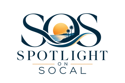 Spotlight on SoCal | Events & Things To Do in Orange County